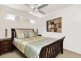 02/23 Pademelon Circuit, North Lakes QLD 4509