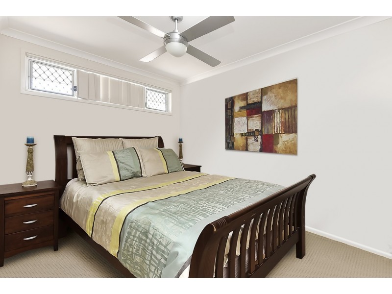 02/23 Pademelon Circuit, North Lakes QLD 4509