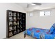 02/23 Pademelon Circuit, North Lakes QLD 4509