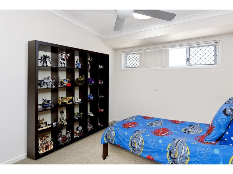 02/23 Pademelon Circuit, North Lakes QLD 4509