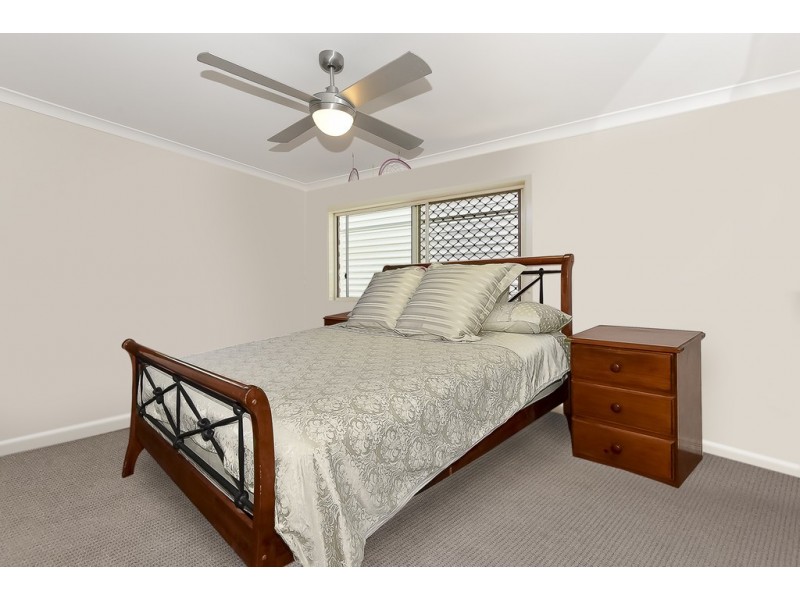 02/23 Pademelon Circuit, North Lakes QLD 4509