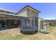 02/23 Pademelon Circuit, North Lakes QLD 4509
