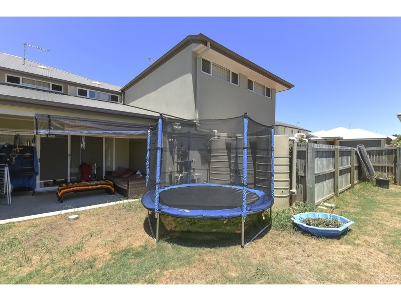 02/23 Pademelon Circuit, North Lakes QLD 4509