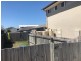 02/23 Pademelon Circuit, North Lakes QLD 4509