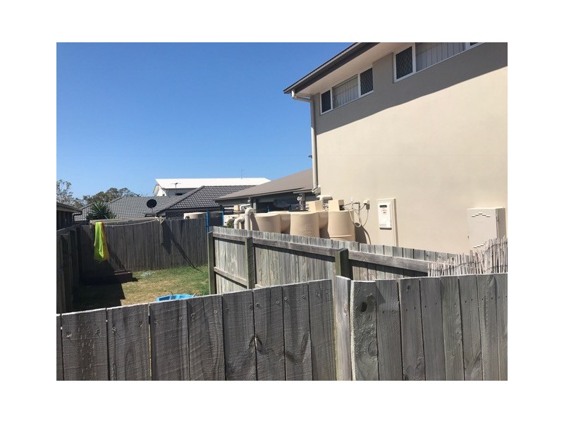 02/23 Pademelon Circuit, North Lakes QLD 4509