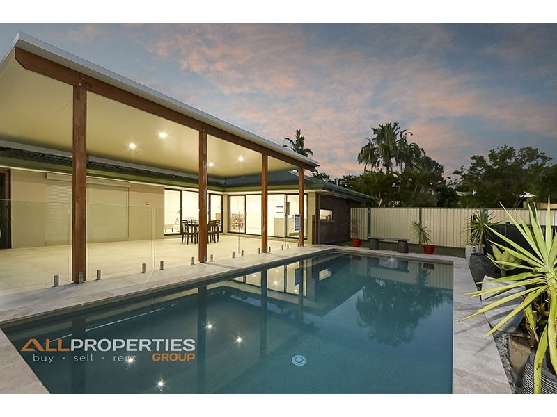 30 Kadlunga Court, Boronia Heights QLD 4124