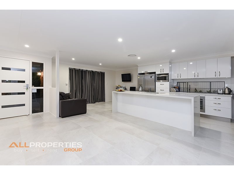 30 Kadlunga Court, Boronia Heights QLD 4124