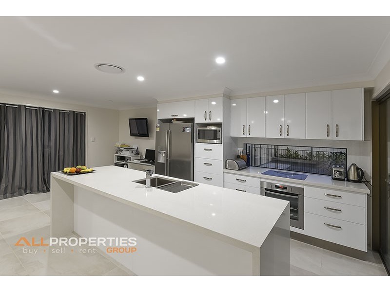 30 Kadlunga Court, Boronia Heights QLD 4124