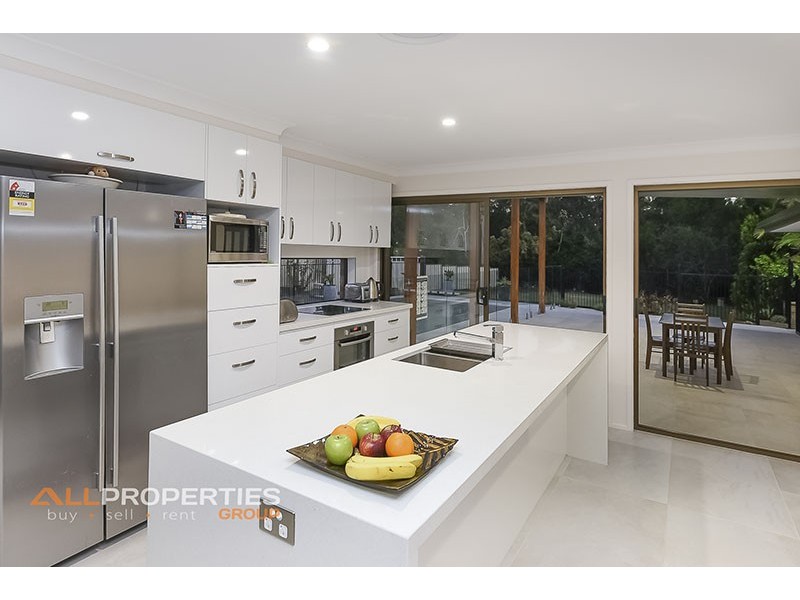 30 Kadlunga Court, Boronia Heights QLD 4124