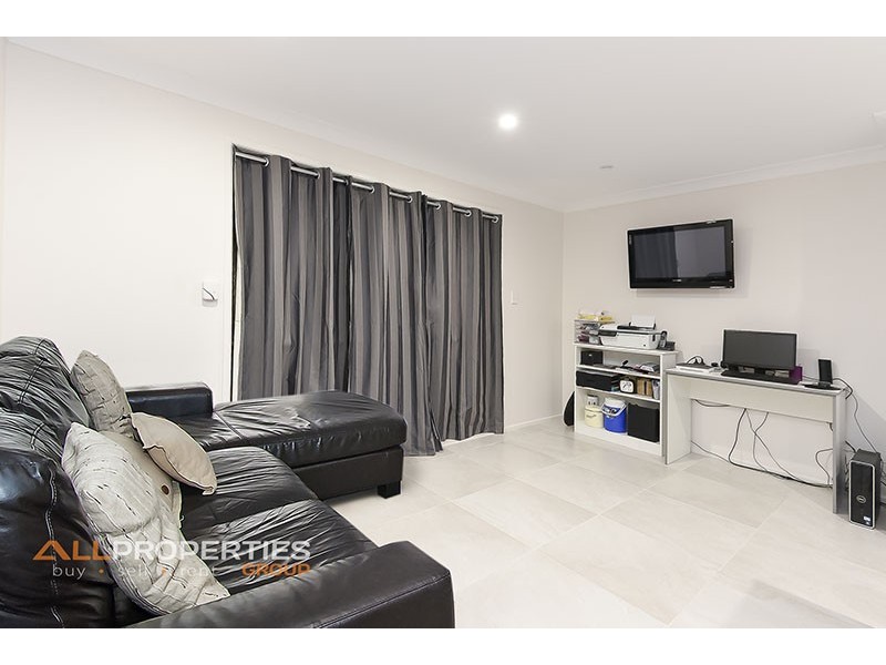 30 Kadlunga Court, Boronia Heights QLD 4124