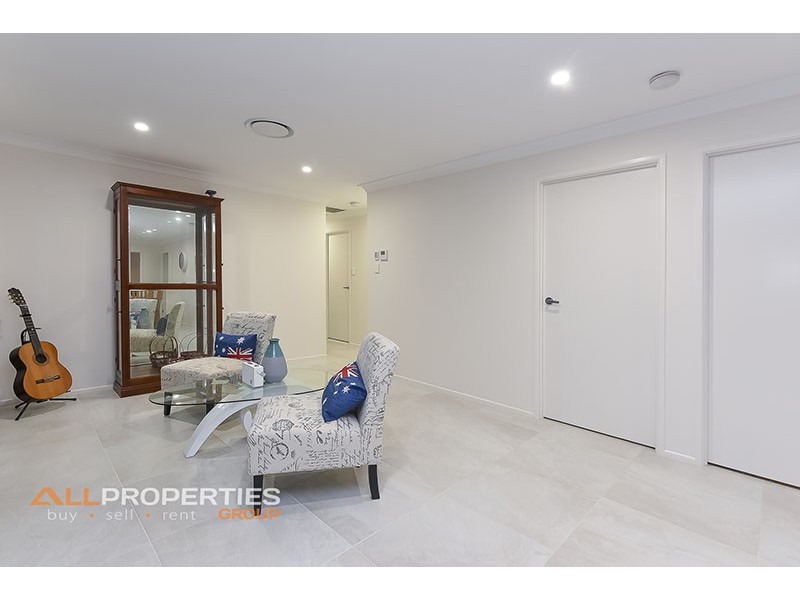 30 Kadlunga Court, Boronia Heights QLD 4124