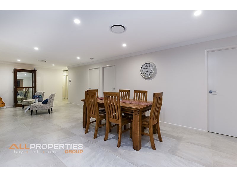 30 Kadlunga Court, Boronia Heights QLD 4124