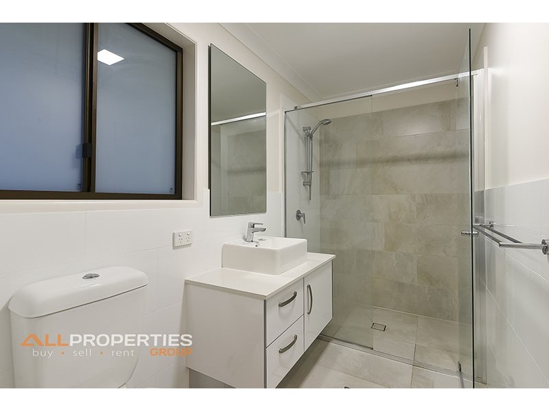 30 Kadlunga Court, Boronia Heights QLD 4124