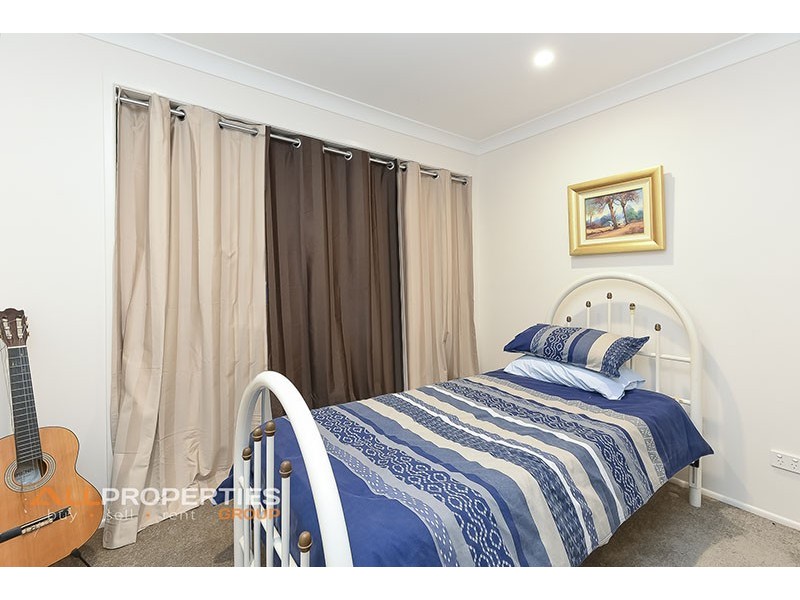 30 Kadlunga Court, Boronia Heights QLD 4124