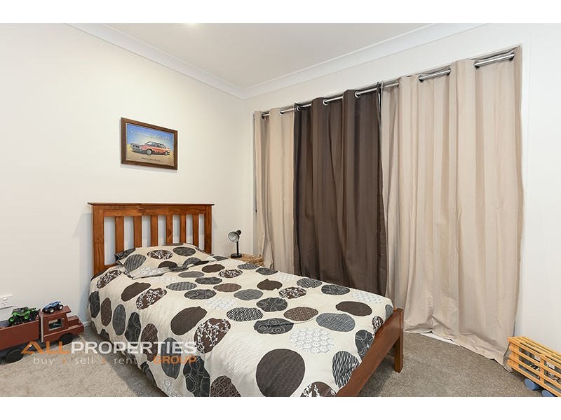 30 Kadlunga Court, Boronia Heights QLD 4124