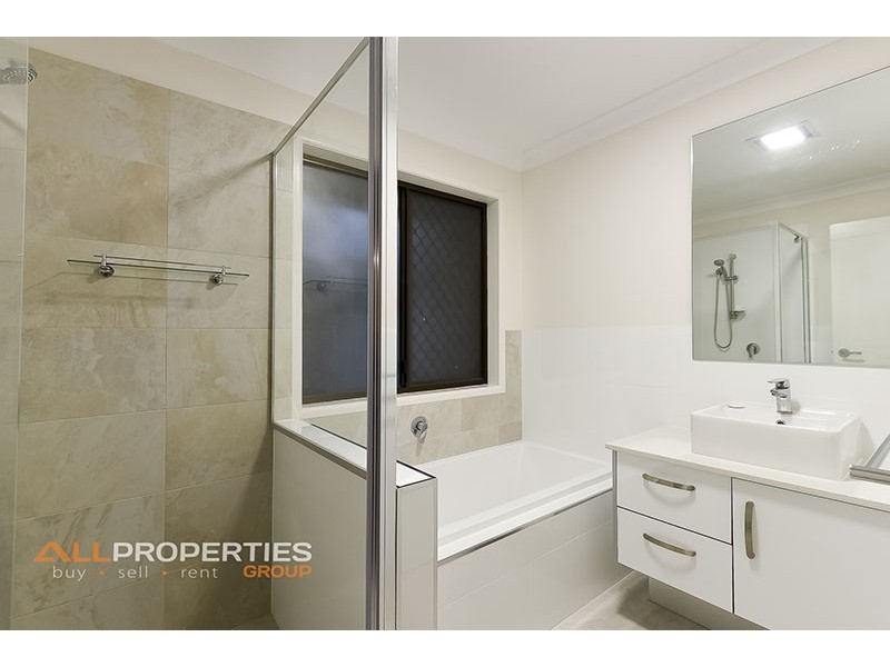 30 Kadlunga Court, Boronia Heights QLD 4124