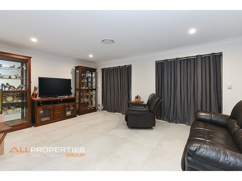30 Kadlunga Court, Boronia Heights QLD 4124