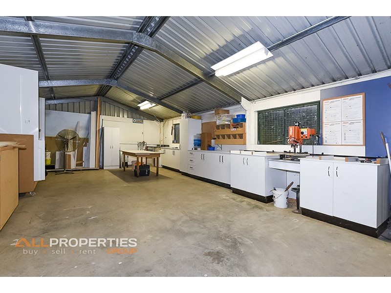 30 Kadlunga Court, Boronia Heights QLD 4124