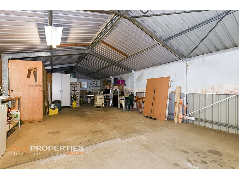 30 Kadlunga Court, Boronia Heights QLD 4124