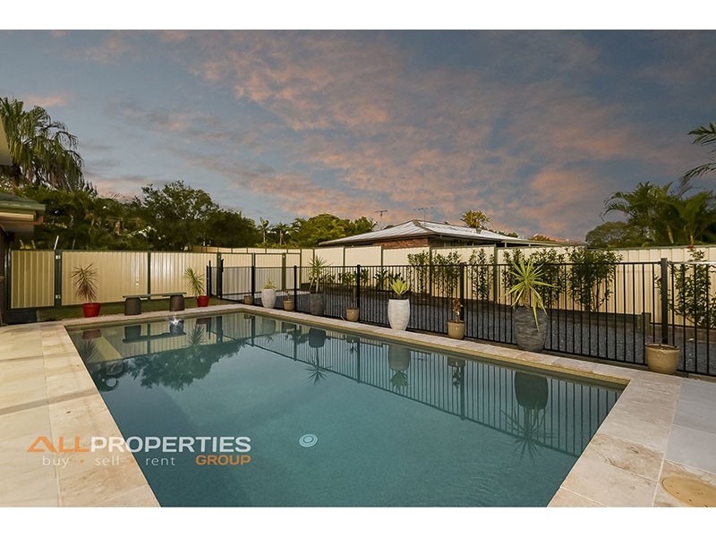 30 Kadlunga Court, Boronia Heights QLD 4124