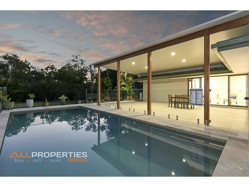 30 Kadlunga Court, Boronia Heights QLD 4124