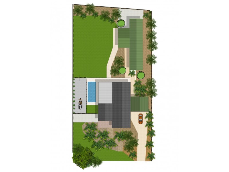 30 Kadlunga Court, Boronia Heights QLD 4124