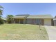 12 PANDANUS CT, Regents Park QLD 4118
