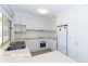 12 PANDANUS CT, Regents Park QLD 4118