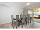 12 PANDANUS CT, Regents Park QLD 4118