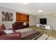 12 PANDANUS CT, Regents Park QLD 4118