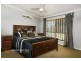 12 PANDANUS CT, Regents Park QLD 4118