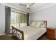 12 PANDANUS CT, Regents Park QLD 4118
