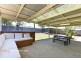 12 PANDANUS CT, Regents Park QLD 4118