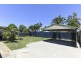 12 PANDANUS CT, Regents Park QLD 4118
