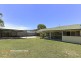 12 PANDANUS CT, Regents Park QLD 4118