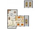 12 PANDANUS CT, Regents Park QLD 4118 Floorplan