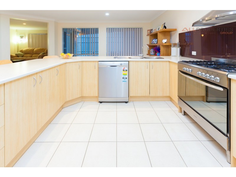 14 Howell Pl, Drewvale QLD 4116