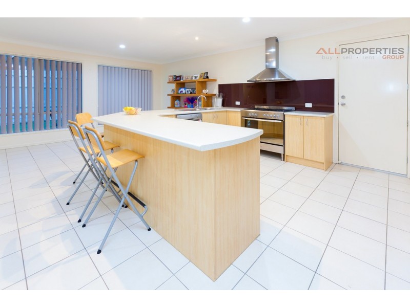 14 Howell Pl, Drewvale QLD 4116