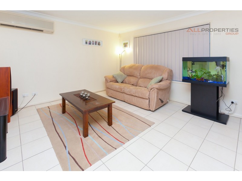 14 Howell Pl, Drewvale QLD 4116