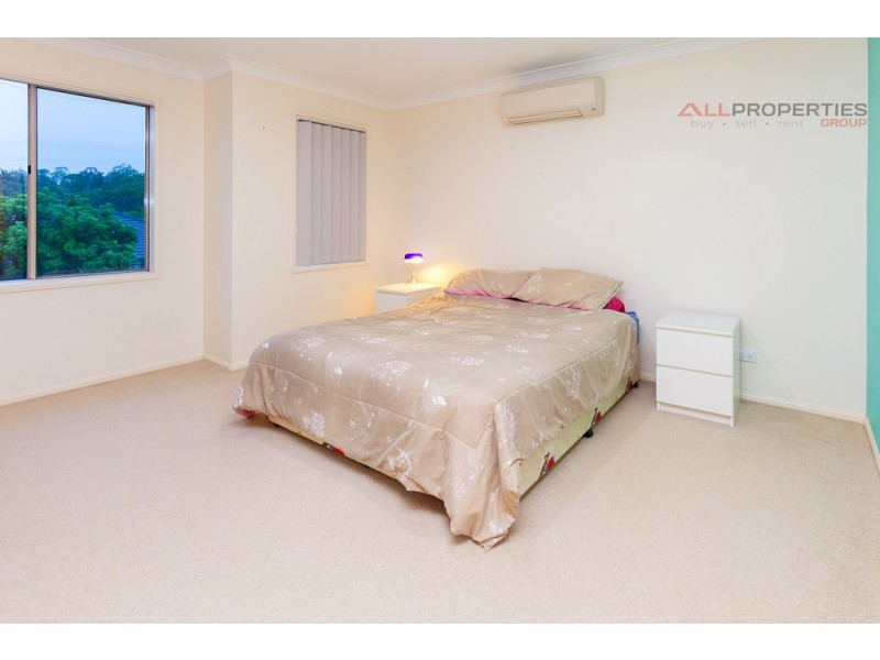 14 Howell Pl, Drewvale QLD 4116