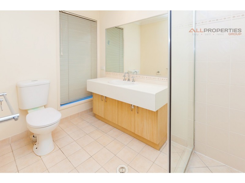 14 Howell Pl, Drewvale QLD 4116