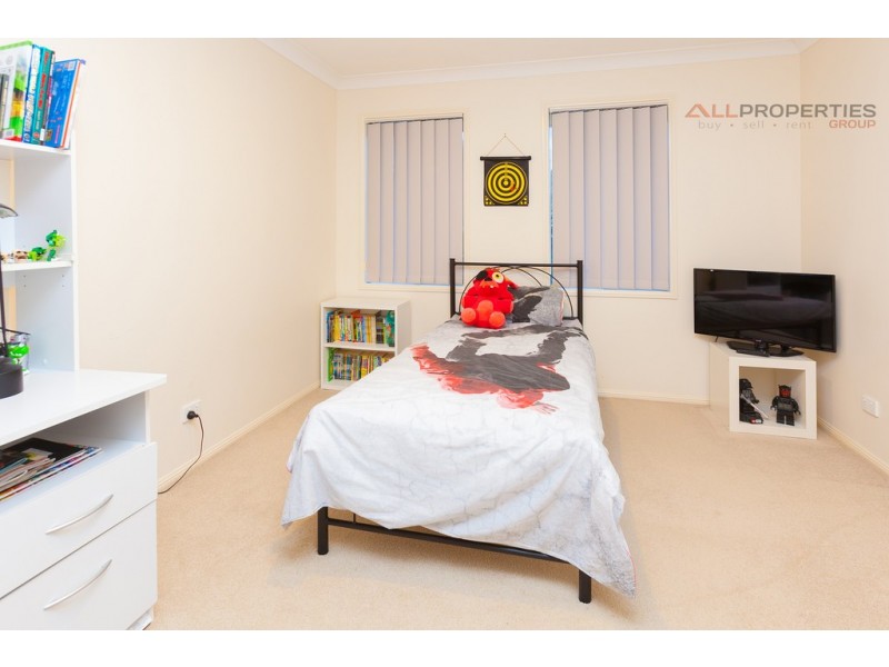 14 Howell Pl, Drewvale QLD 4116