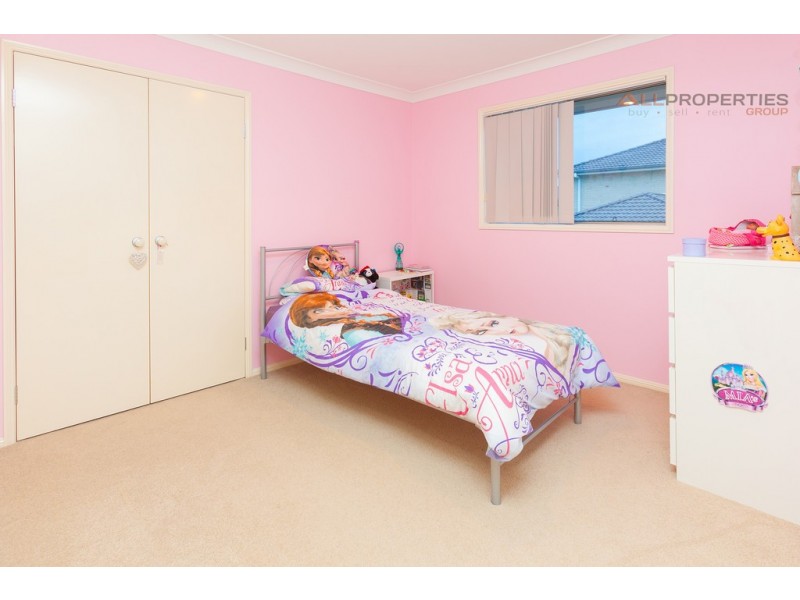 14 Howell Pl, Drewvale QLD 4116