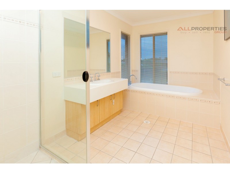 14 Howell Pl, Drewvale QLD 4116