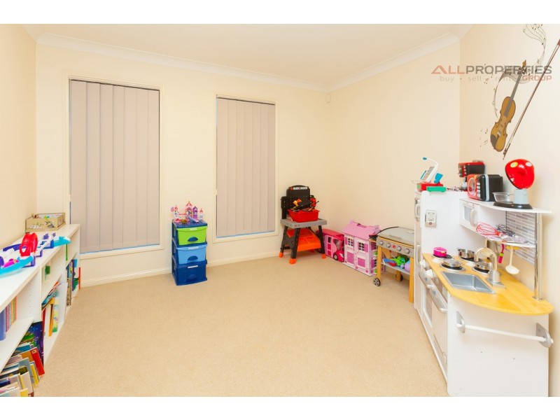 14 Howell Pl, Drewvale QLD 4116