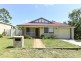 62 SOLANDER CIRCUIT, Forest Lake QLD 4078