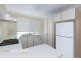 62 SOLANDER CIRCUIT, Forest Lake QLD 4078