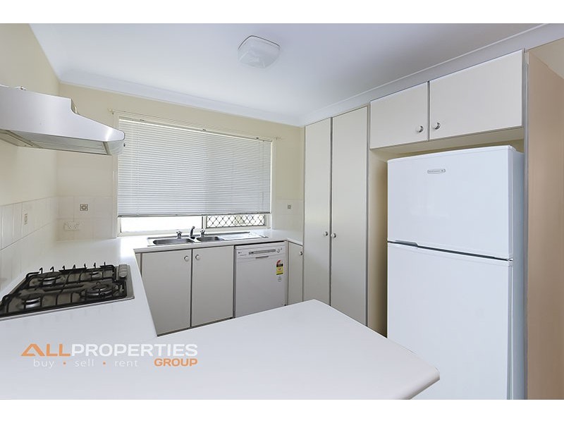 62 SOLANDER CIRCUIT, Forest Lake QLD 4078