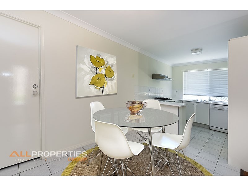 62 SOLANDER CIRCUIT, Forest Lake QLD 4078