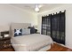 62 SOLANDER CIRCUIT, Forest Lake QLD 4078